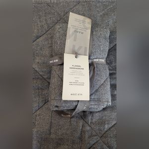 West Elm Pillowcases